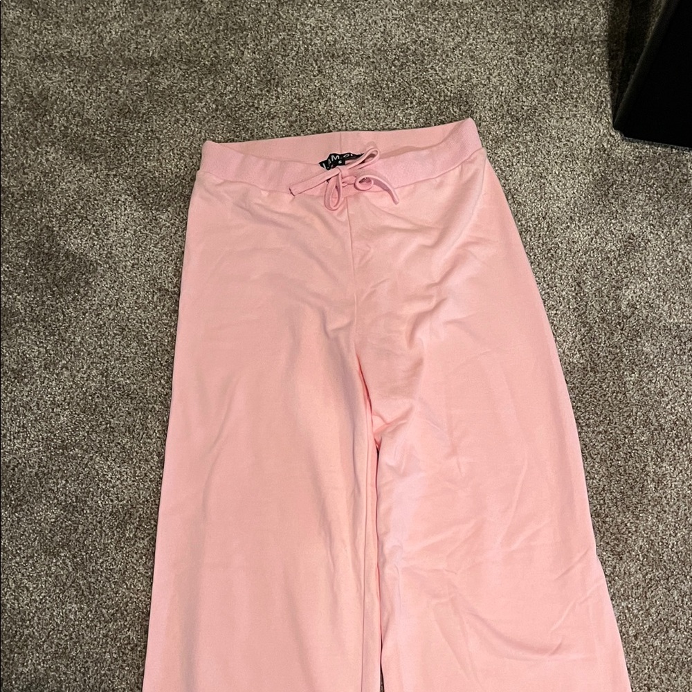 I am Gia Sweatpants - Picture 6 of 9